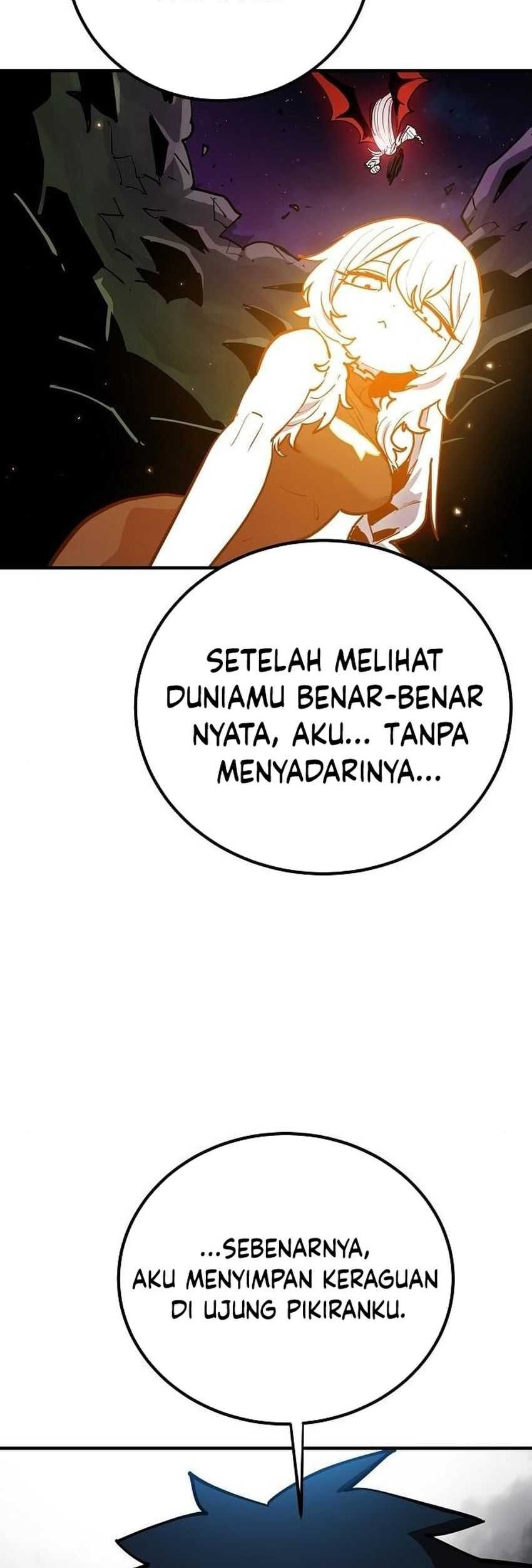 Player Bab 186 halaman 13