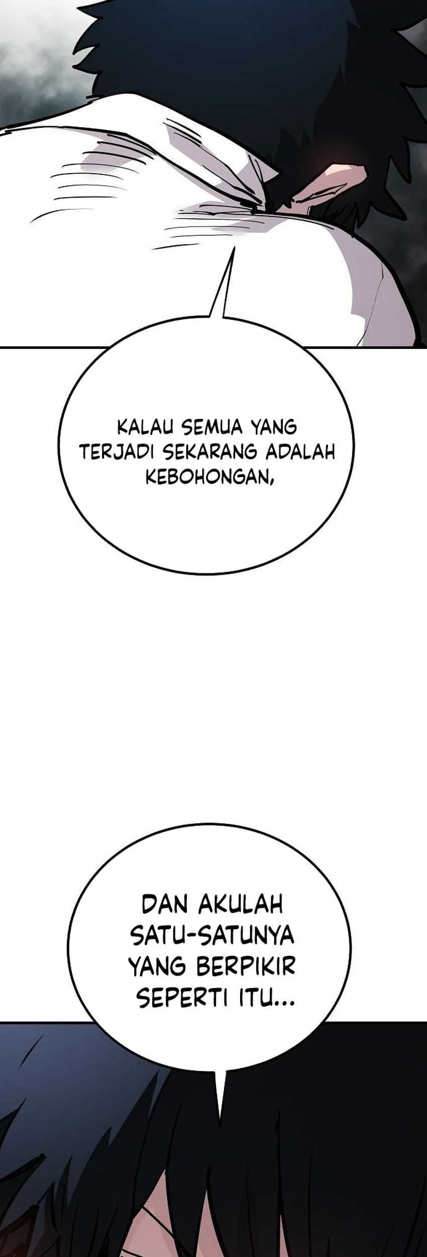 Player Bab 186 halaman 14