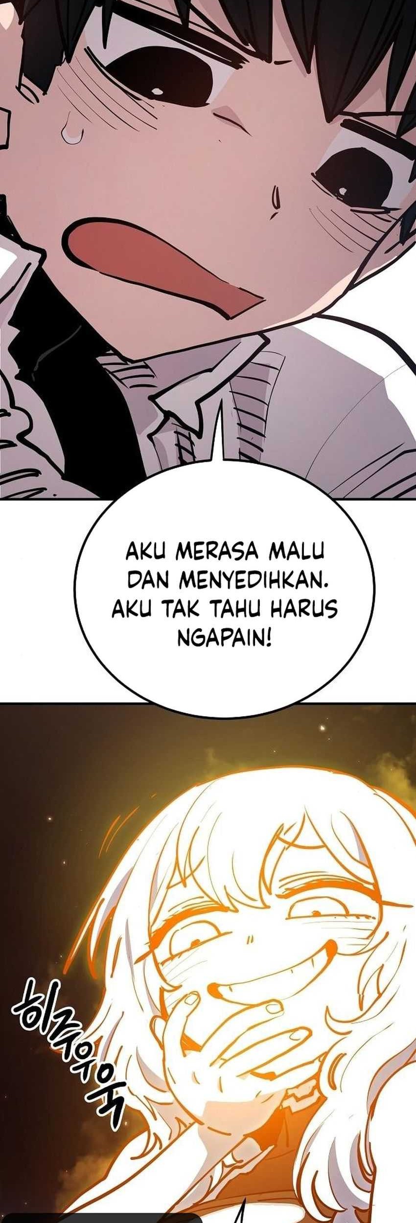 Player Bab 186 halaman 15