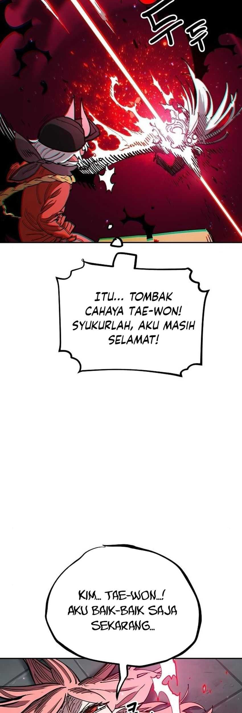 Player Bab 186 halaman 36