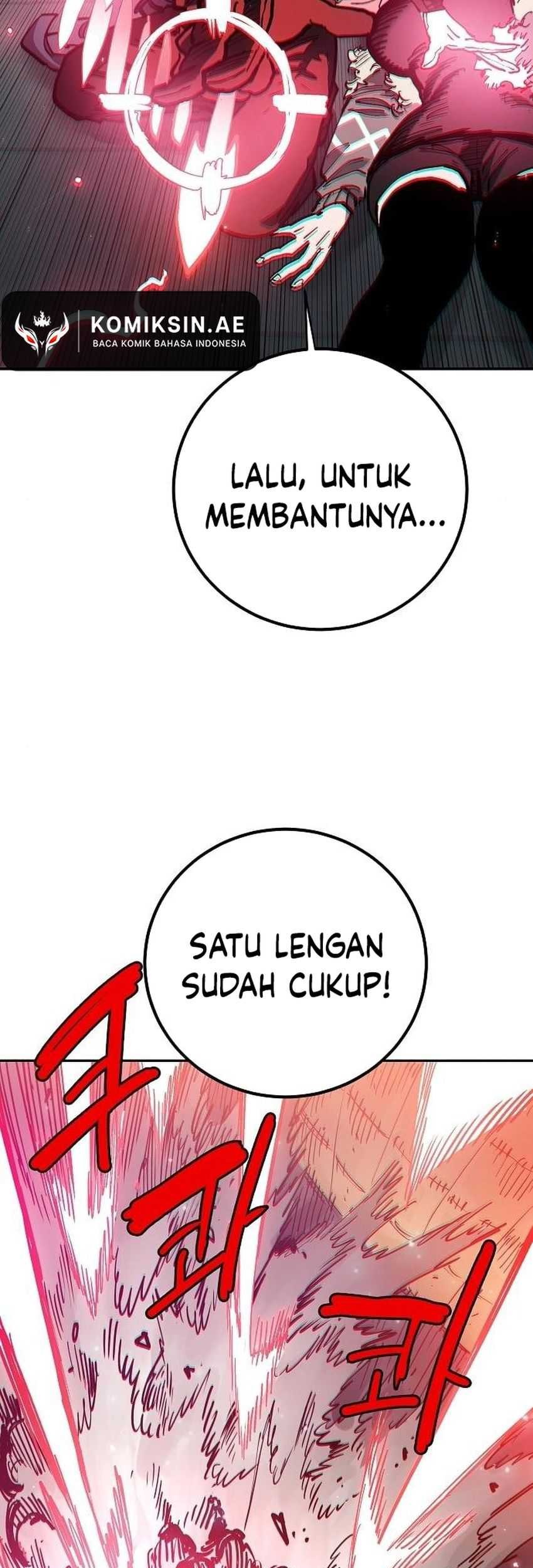 Player Bab 186 halaman 38
