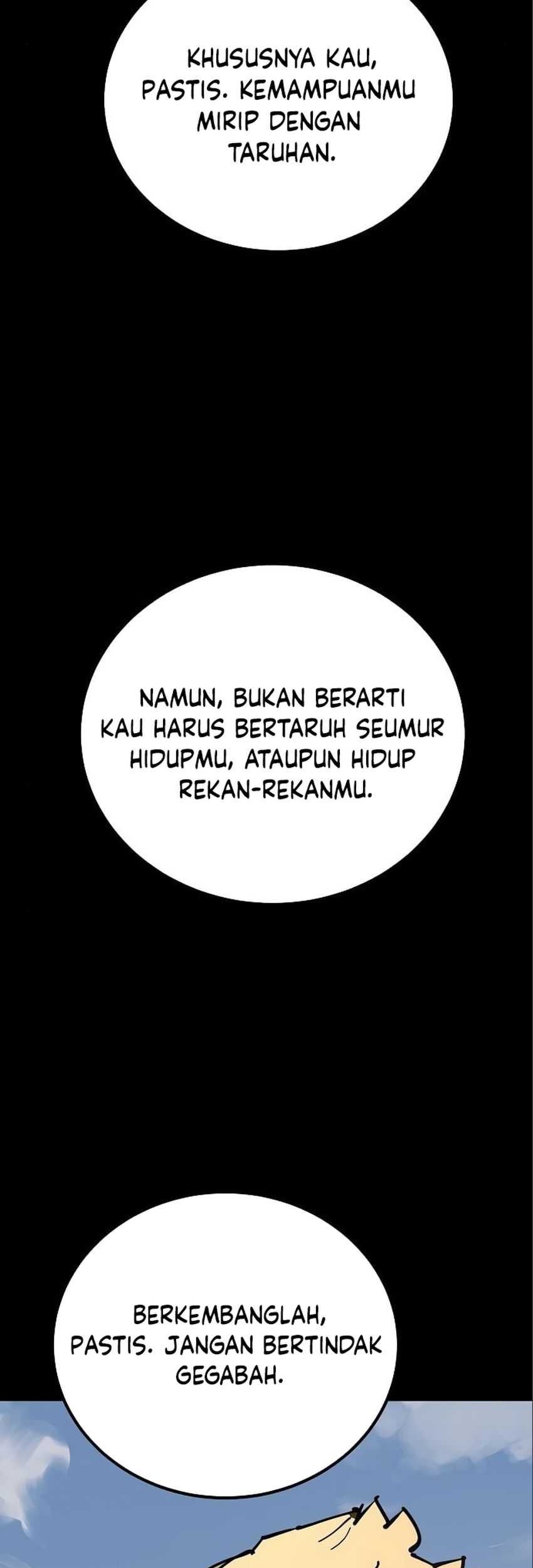 Player Bab 187 halaman 4