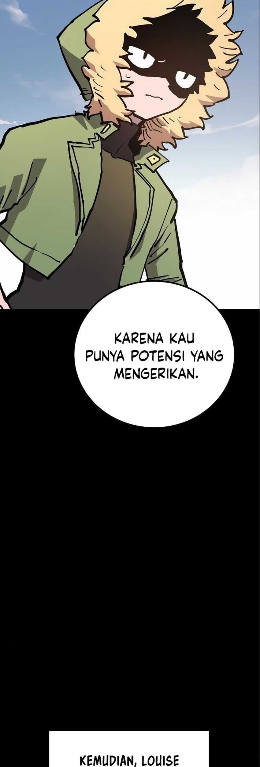 Player Bab 187 halaman 5