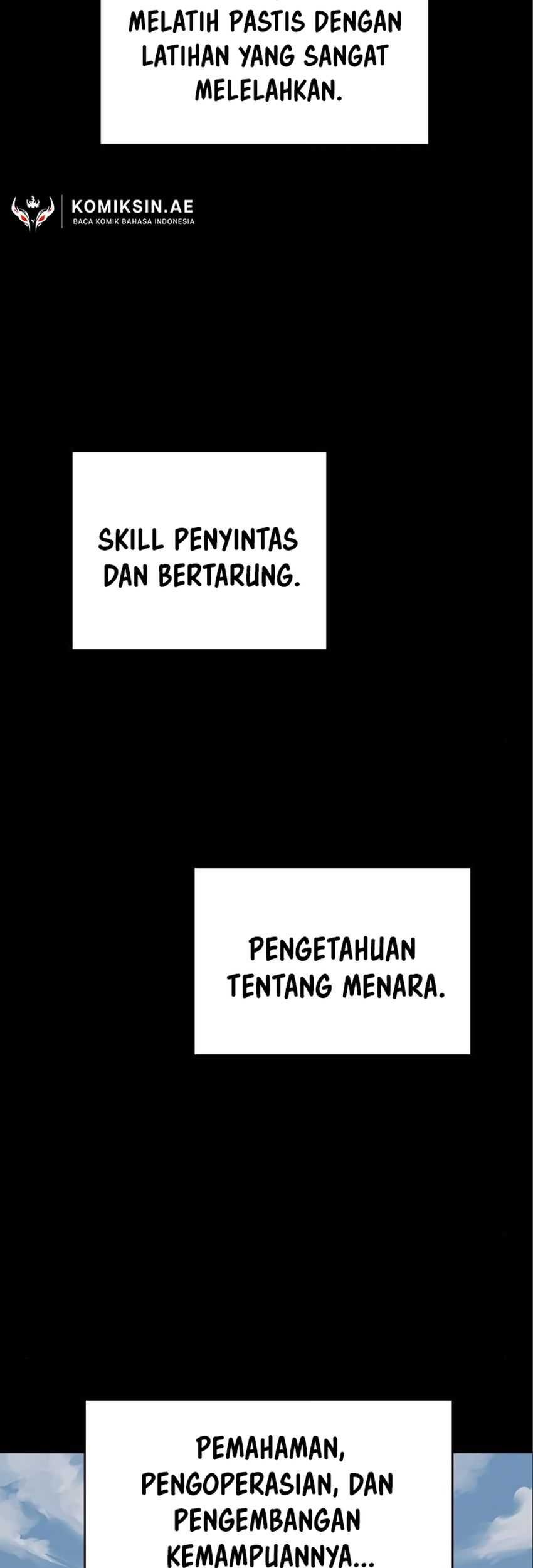 Player Bab 187 halaman 6