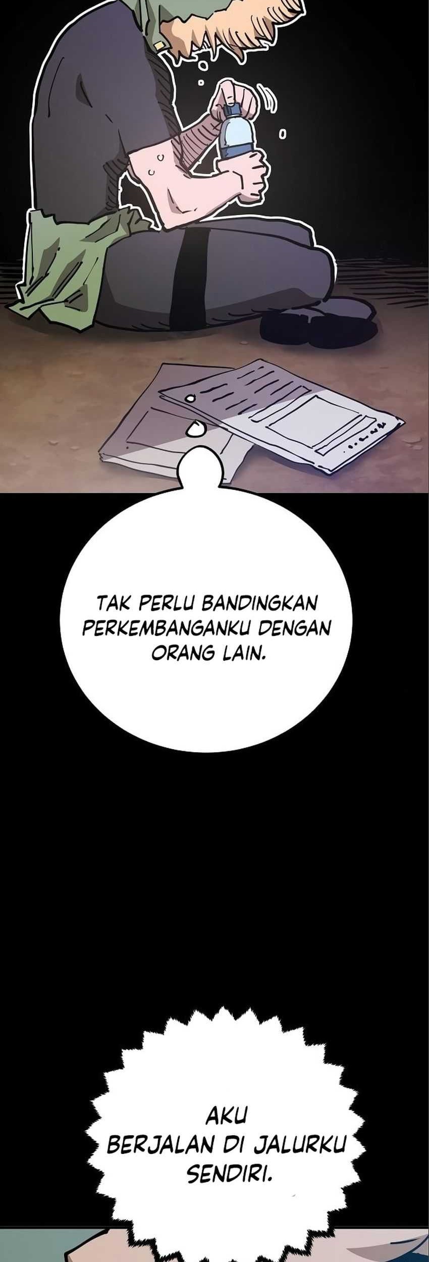 Player Bab 187 halaman 9