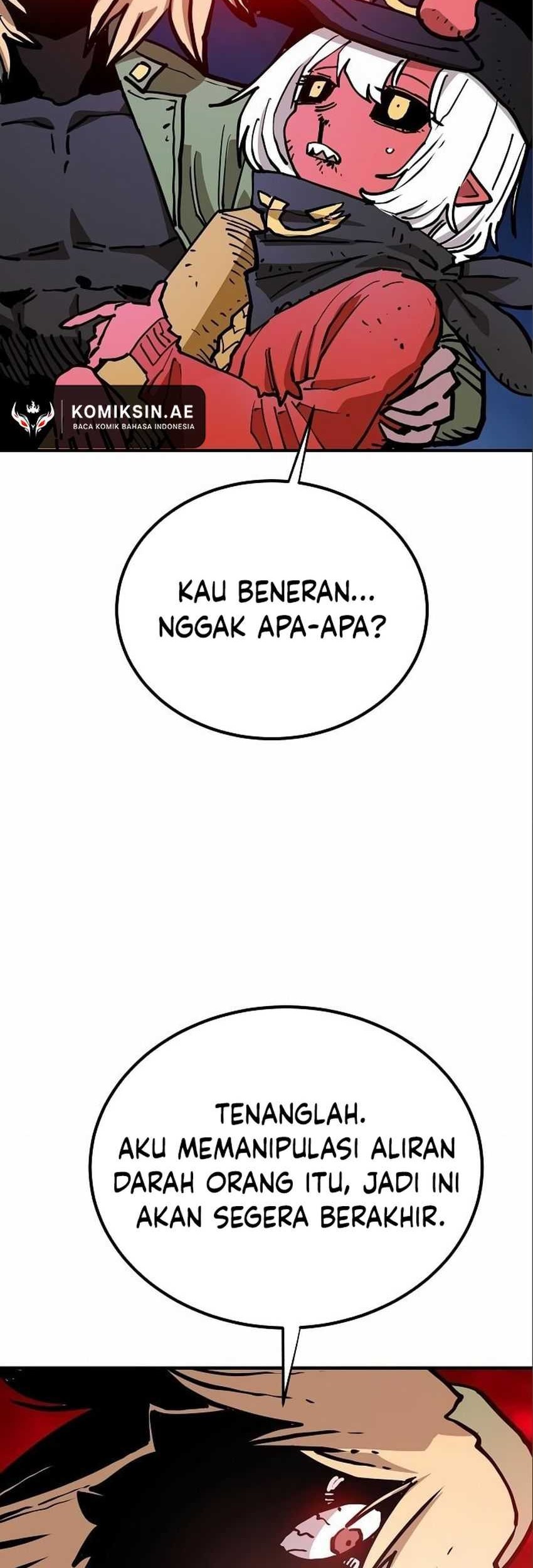 Player Bab 187 halaman 13