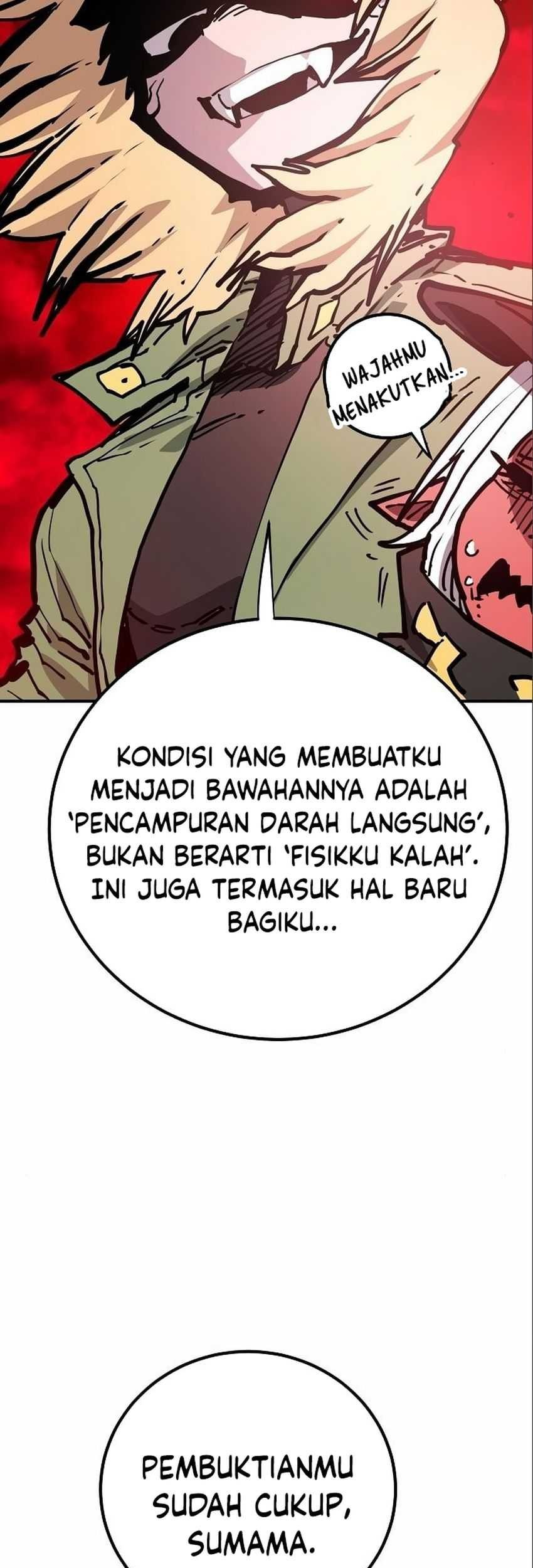 Player Bab 187 halaman 14