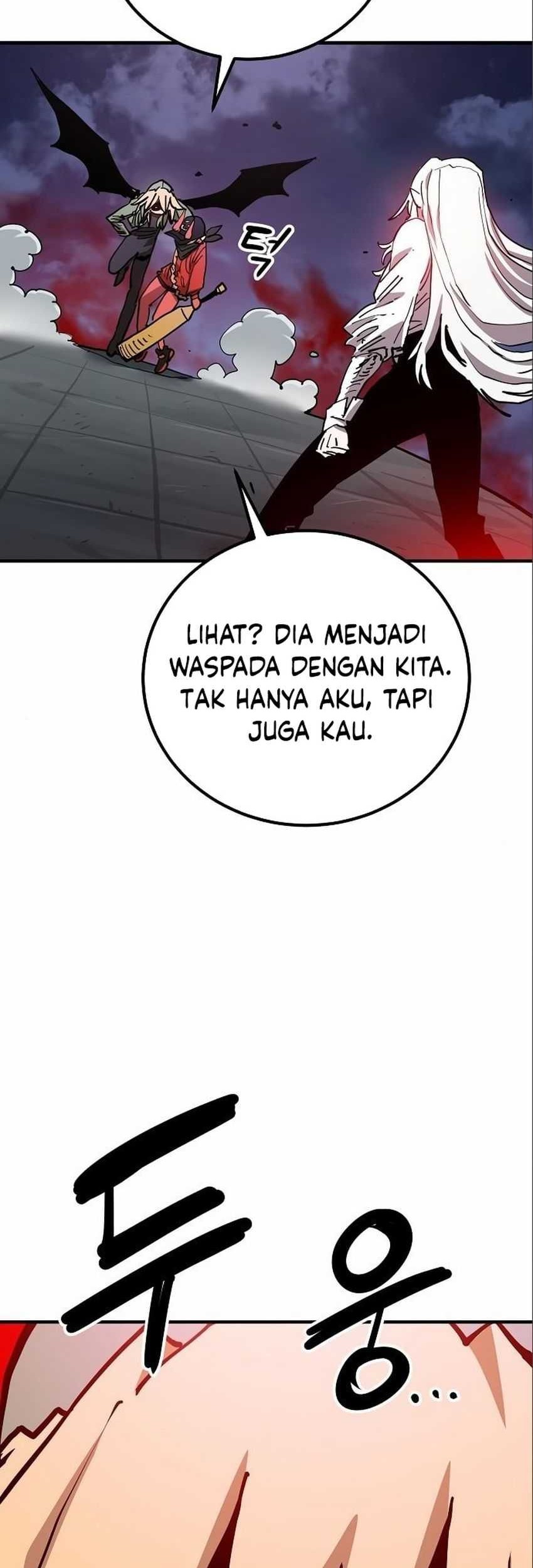 Player Bab 187 halaman 15