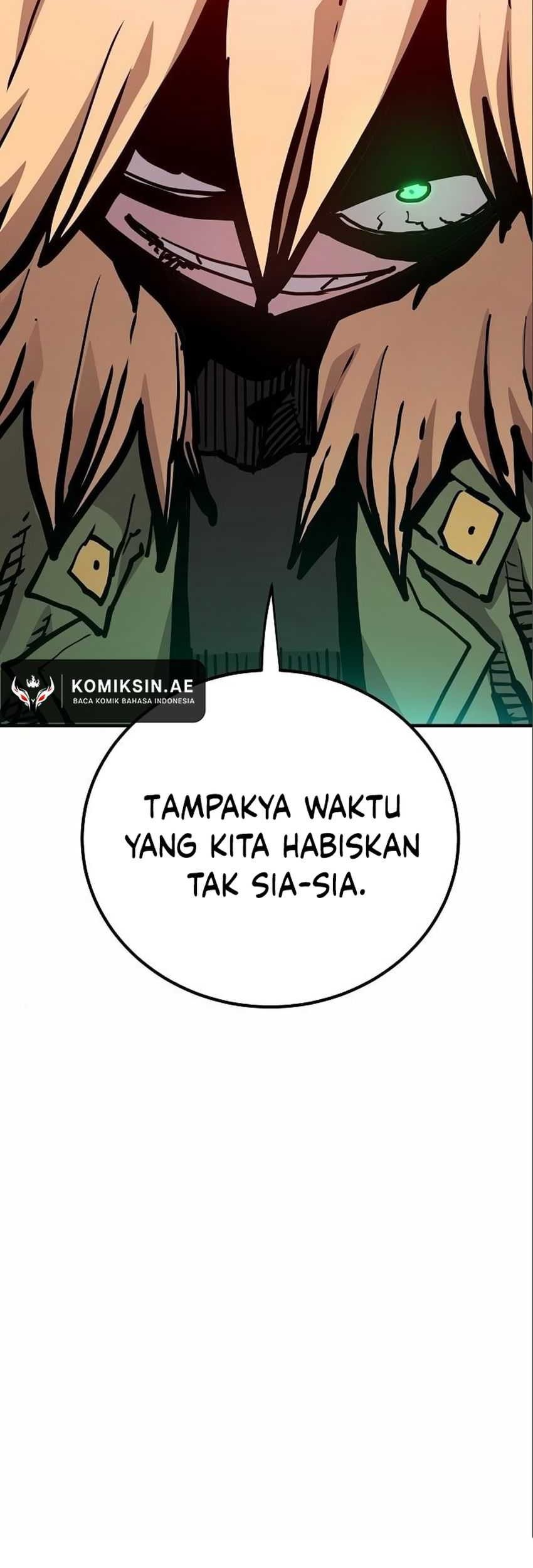 Player Bab 187 halaman 16