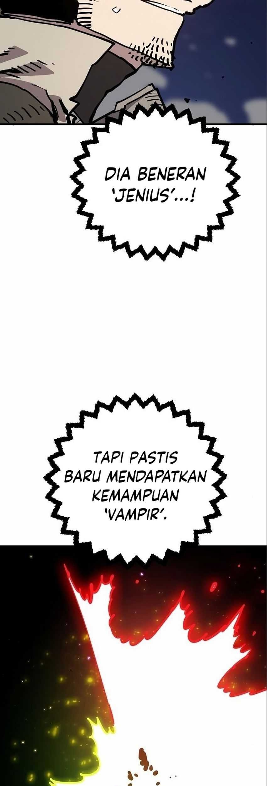 Player Bab 187 halaman 22