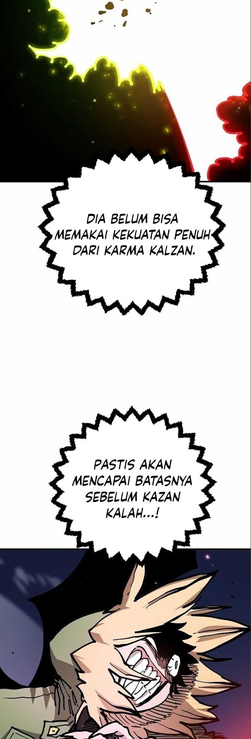 Player Bab 187 halaman 23