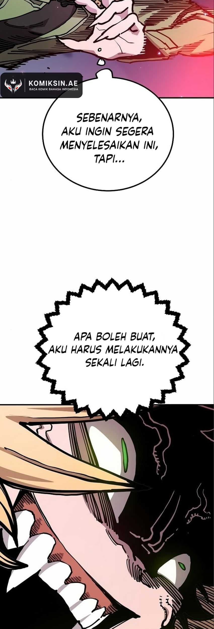Player Bab 187 halaman 24