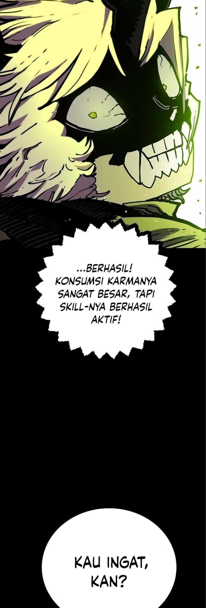 Player Bab 187 halaman 36