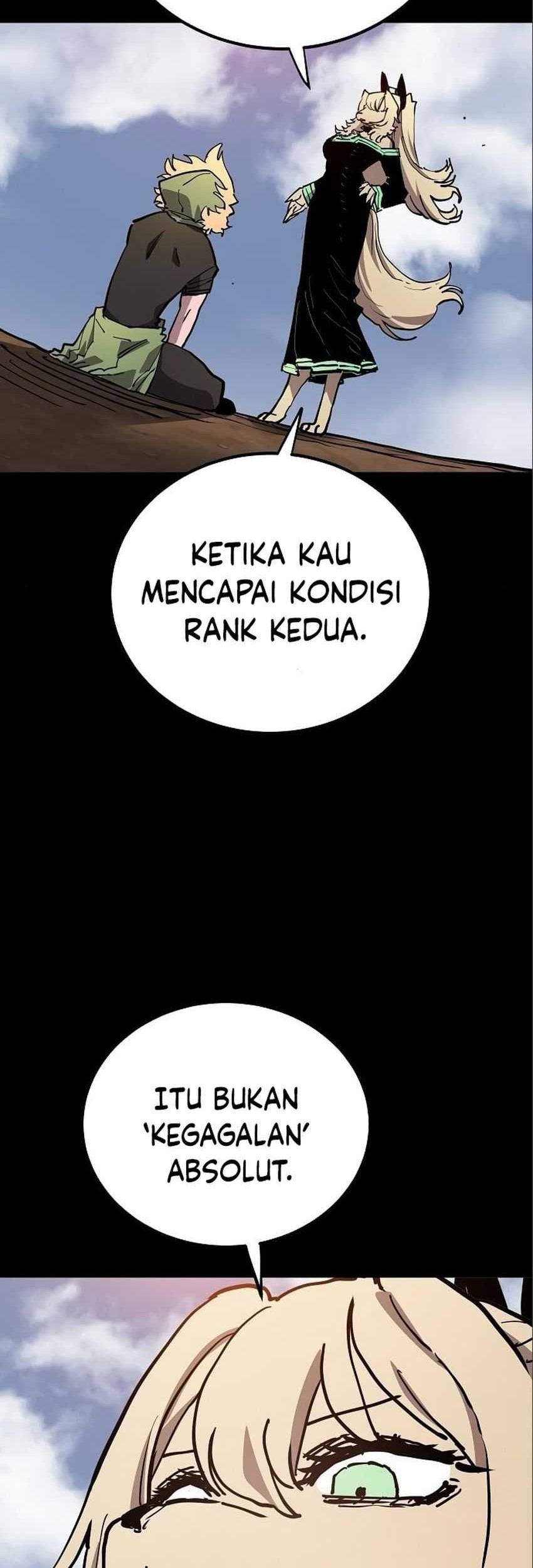 Player Bab 187 halaman 37
