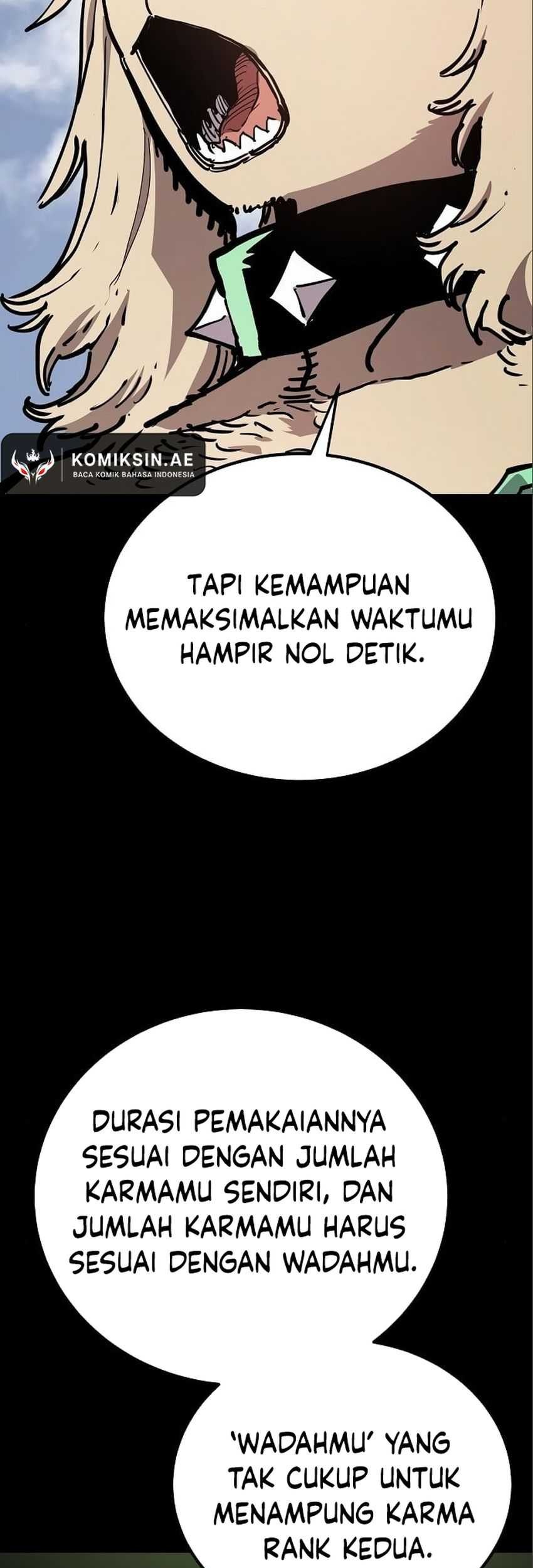 Player Bab 187 halaman 38