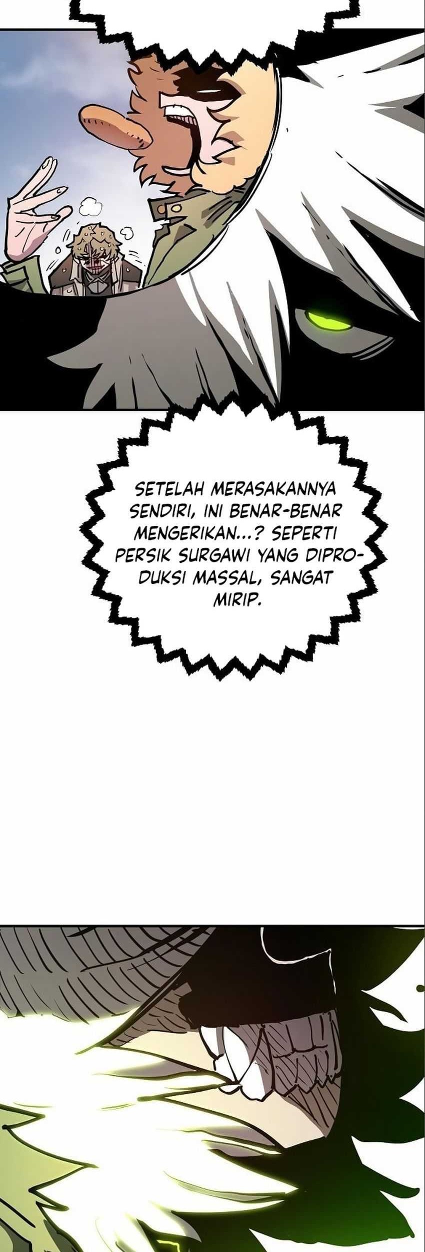 Player Bab 187 halaman 45