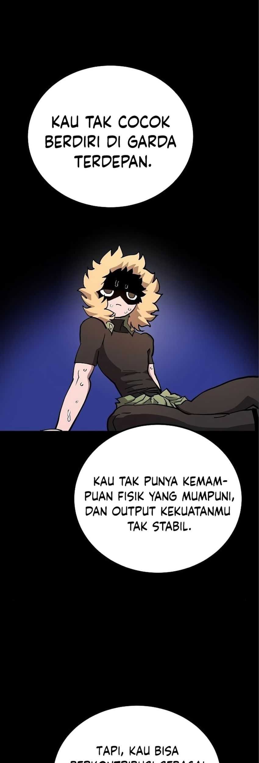 Player Bab 187 halaman 60