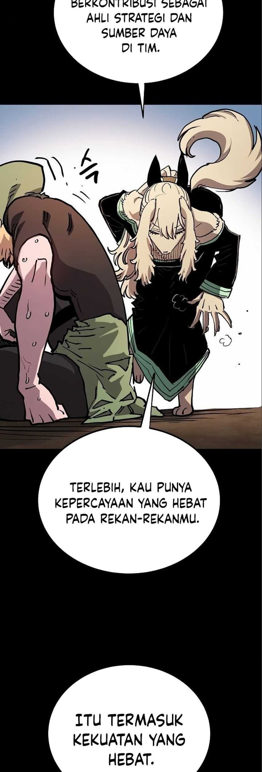 Player Bab 187 halaman 61