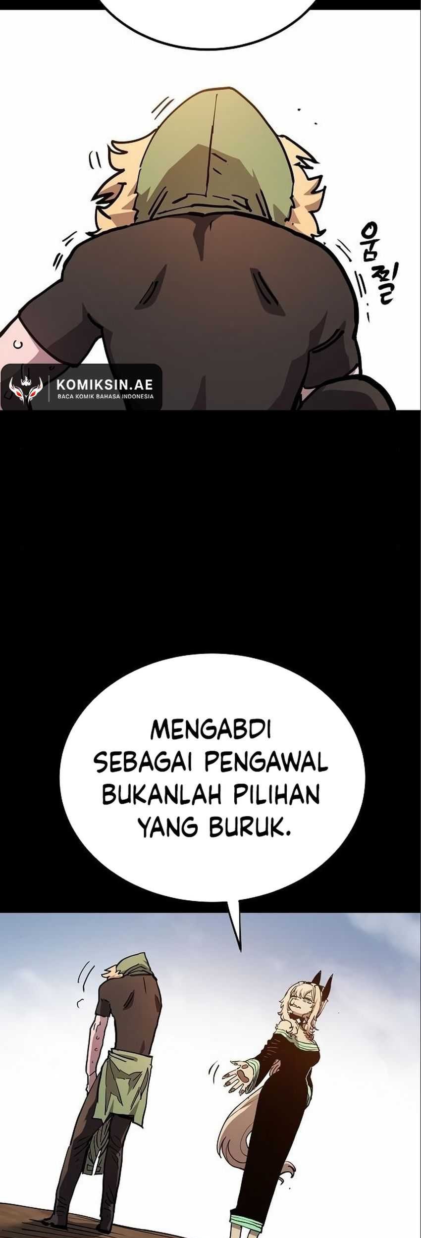Player Bab 187 halaman 62