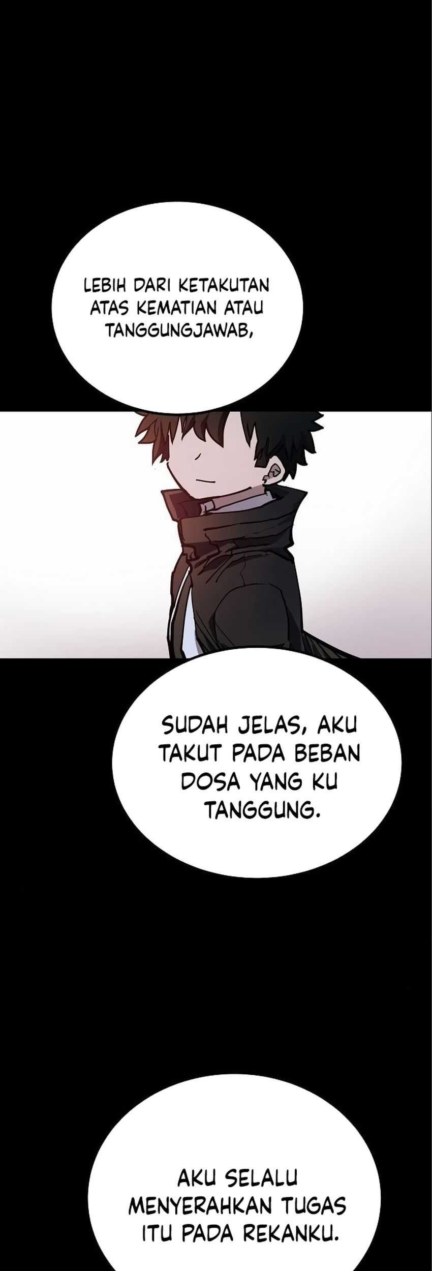 Player Bab 187 halaman 66
