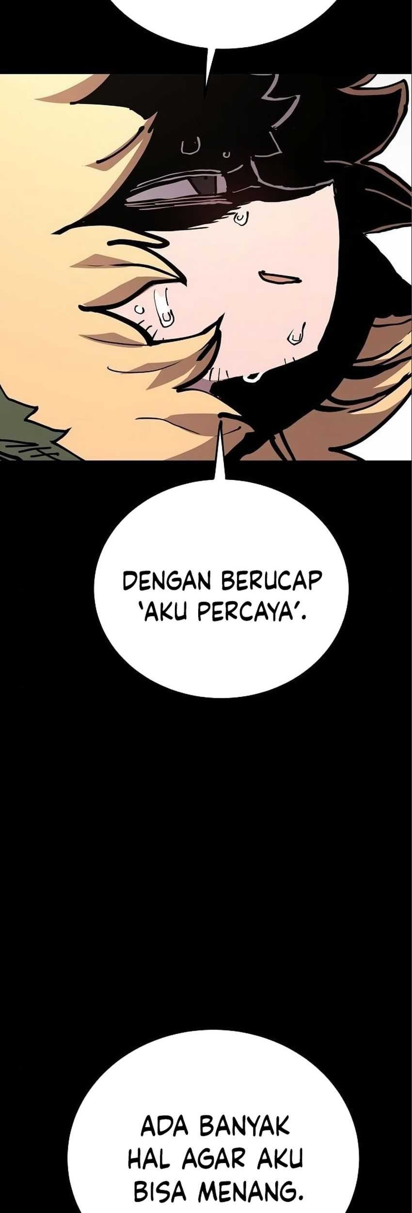 Player Bab 187 halaman 67