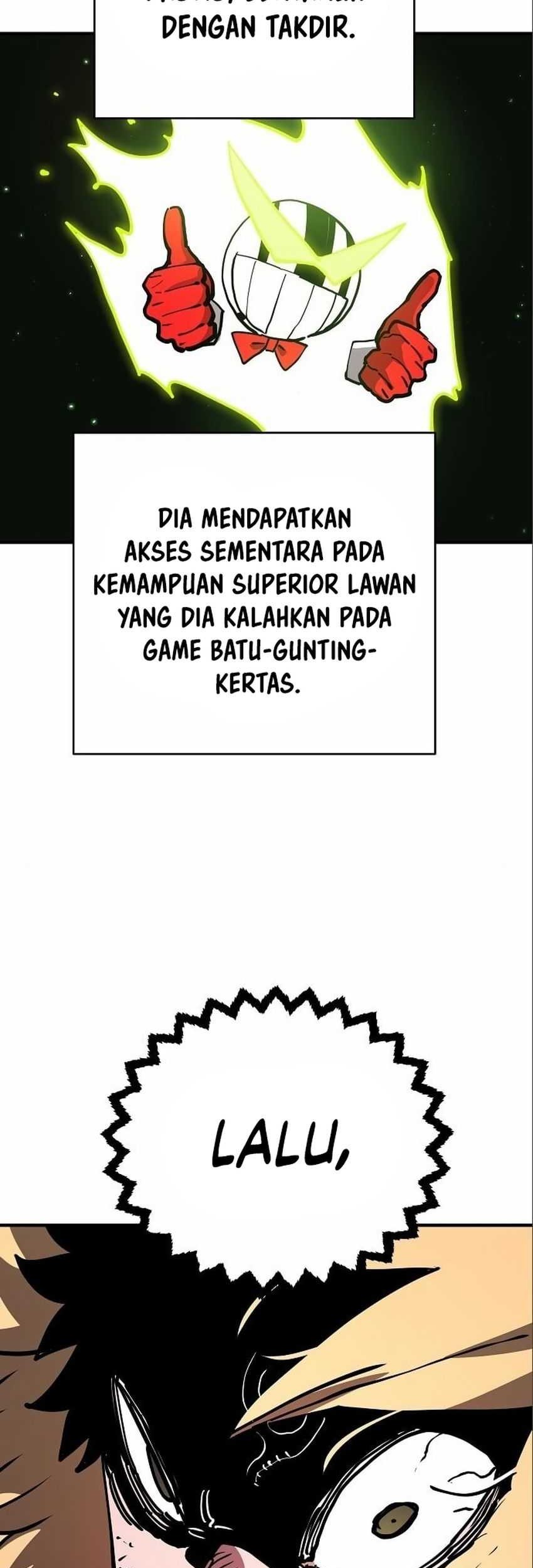 Player Bab 187 halaman 76