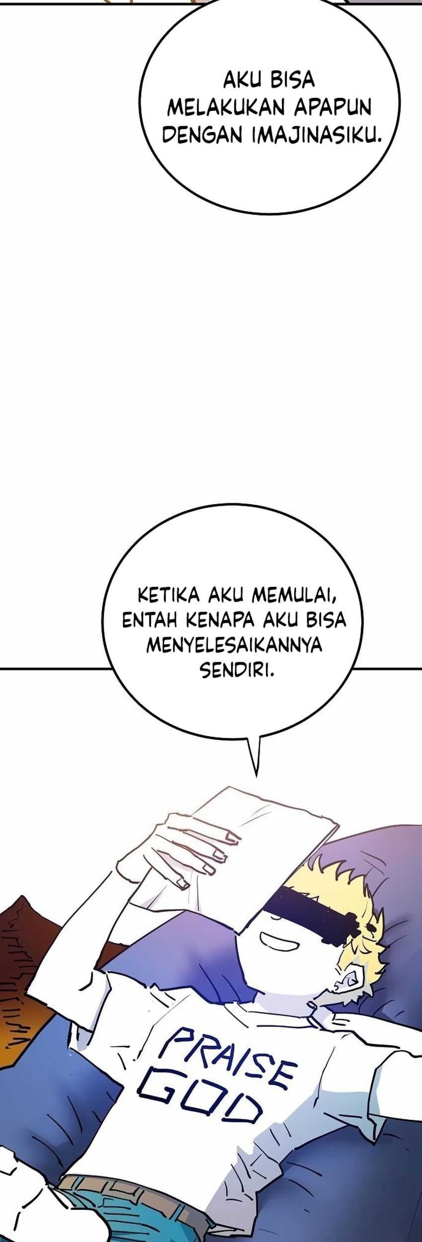 Player Bab 188 halaman 4