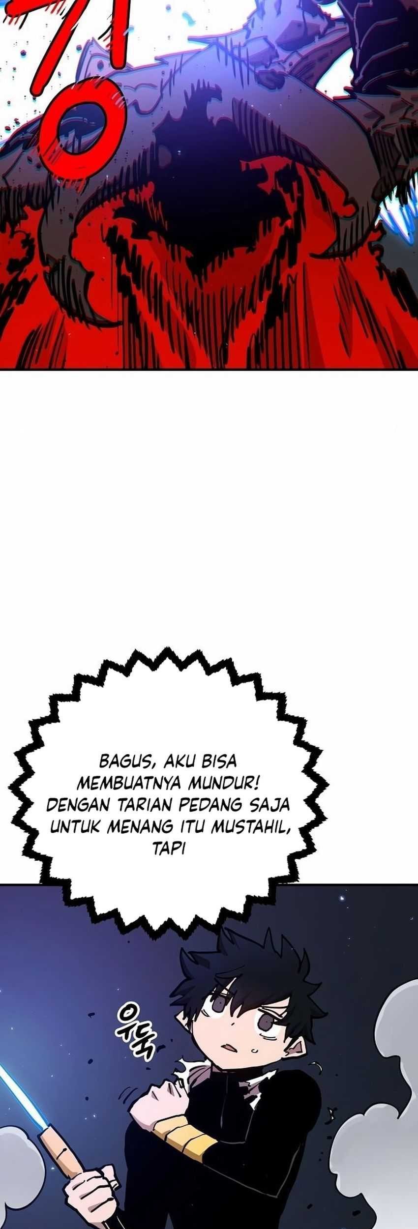 Player Bab 188 halaman 14