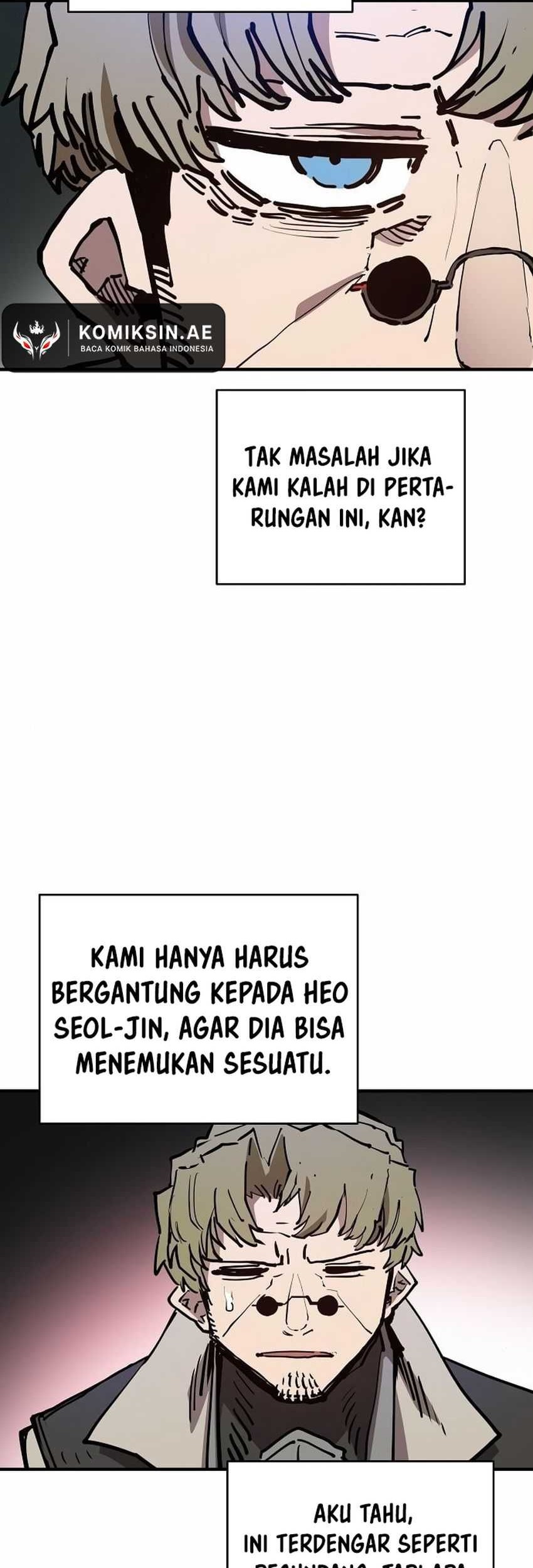 Player Bab 188 halaman 41