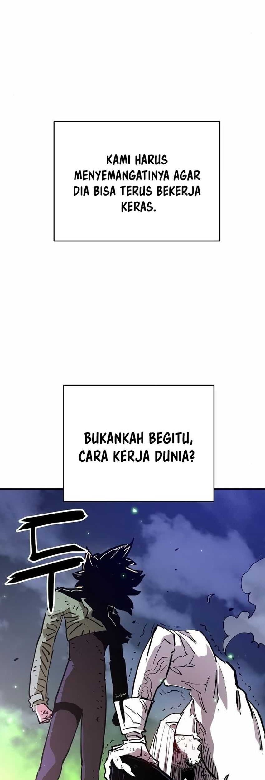 Player Bab 188 halaman 43