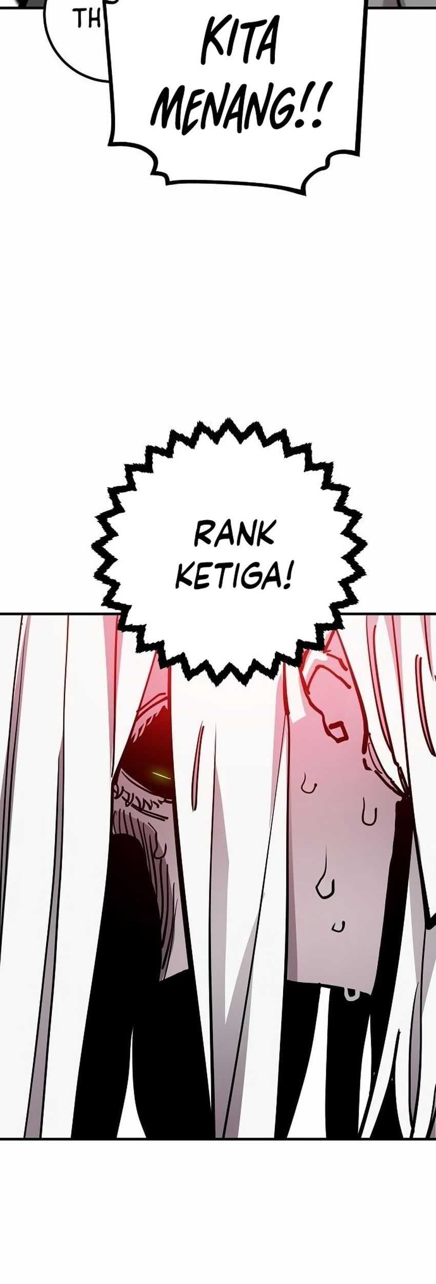 Player Bab 188 halaman 45