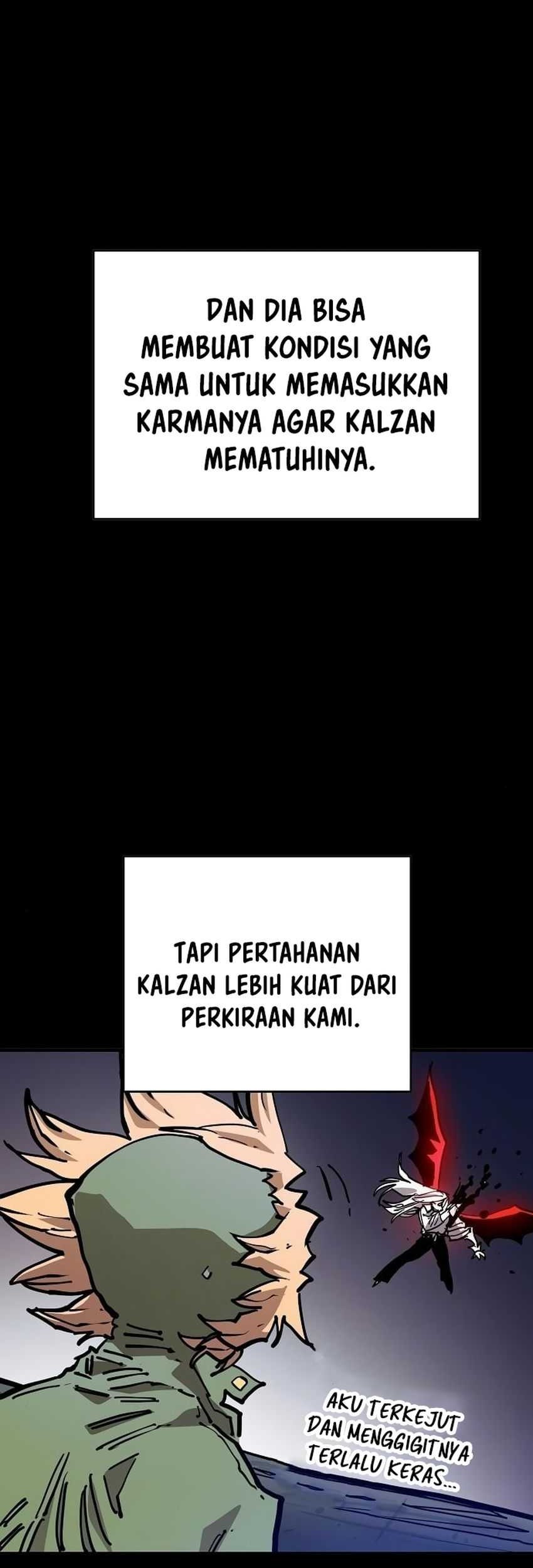 Player Bab 188 halaman 52