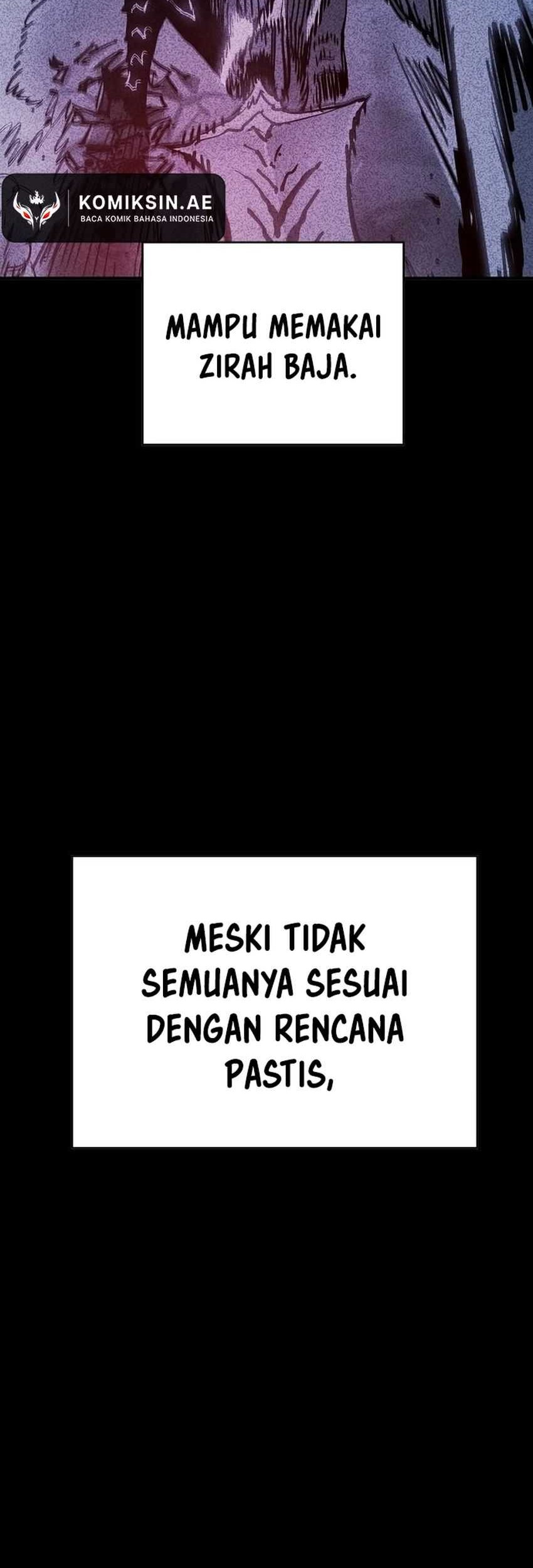 Player Bab 188 halaman 55