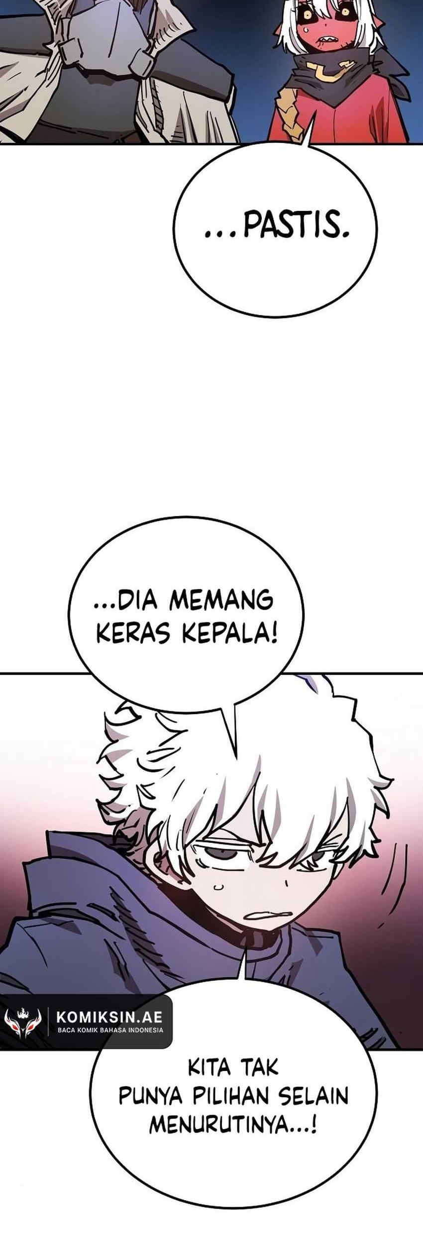 Player Bab 188 halaman 67