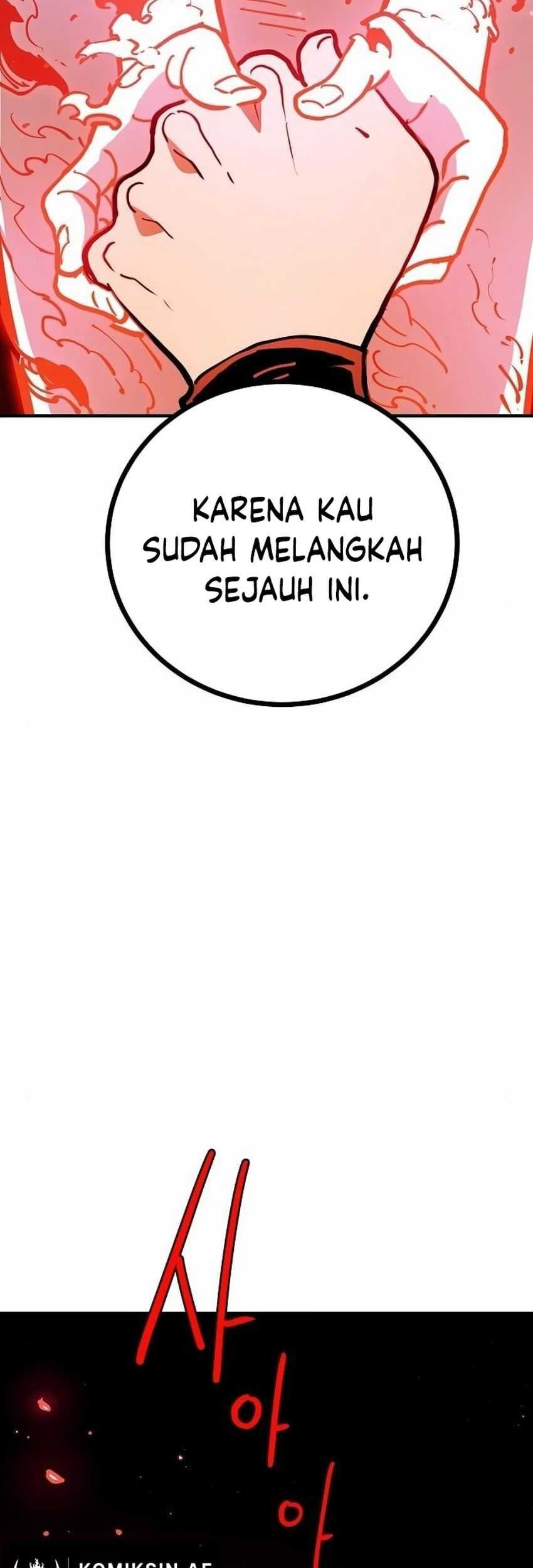 Player Bab 189 halaman 12