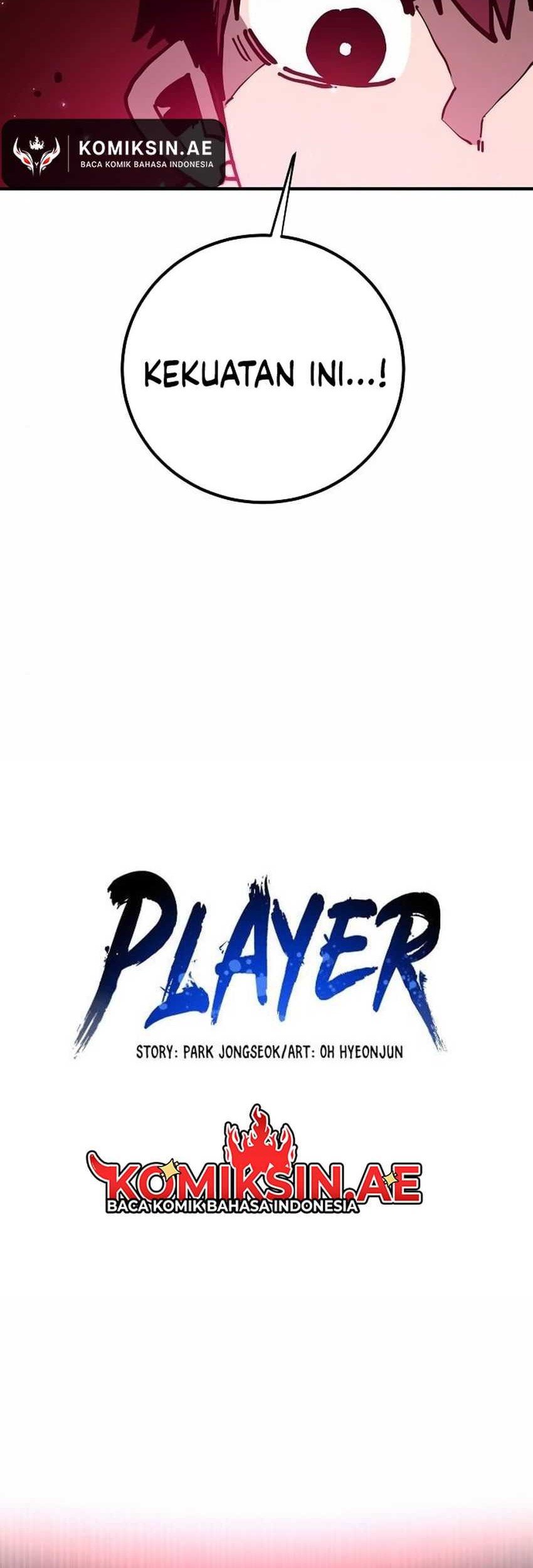 Player Bab 189 halaman 17