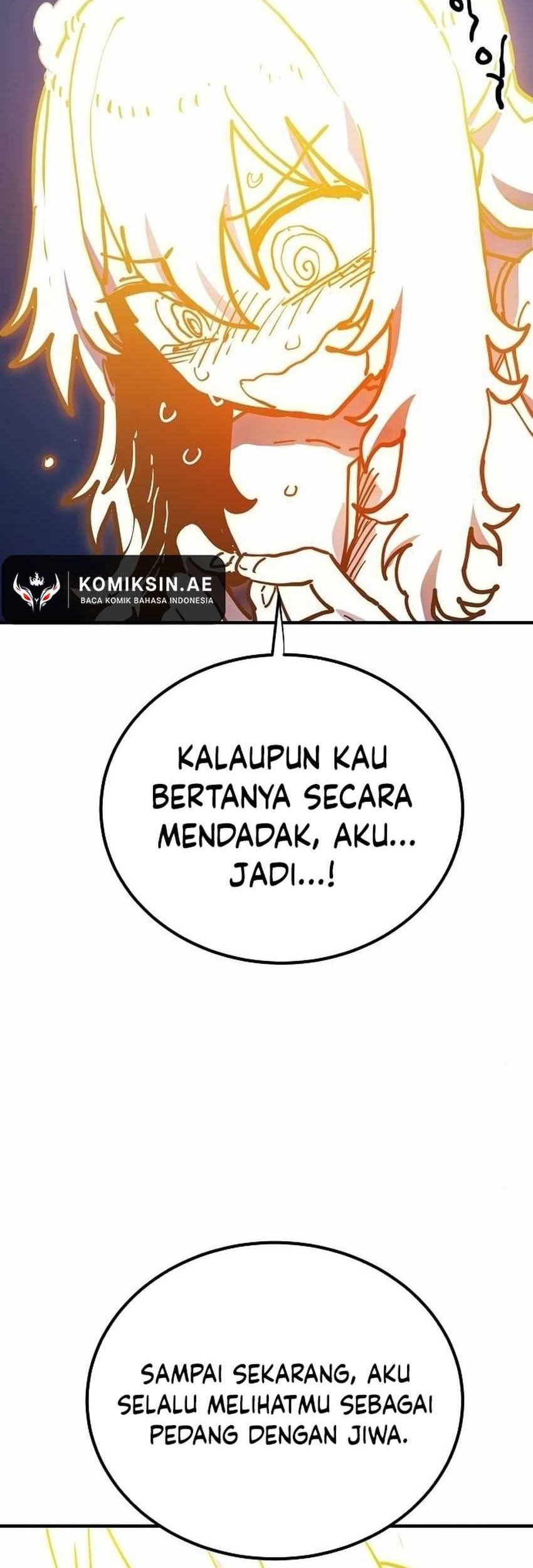 Player Bab 189 halaman 27
