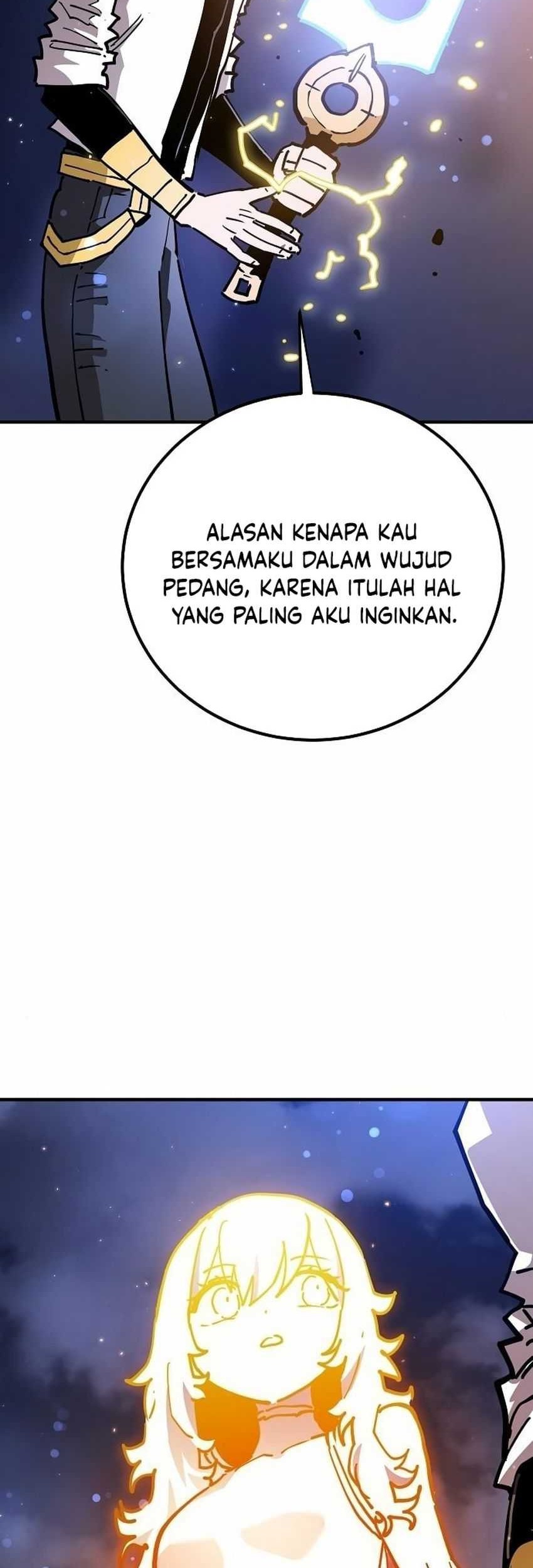 Player Bab 189 halaman 29
