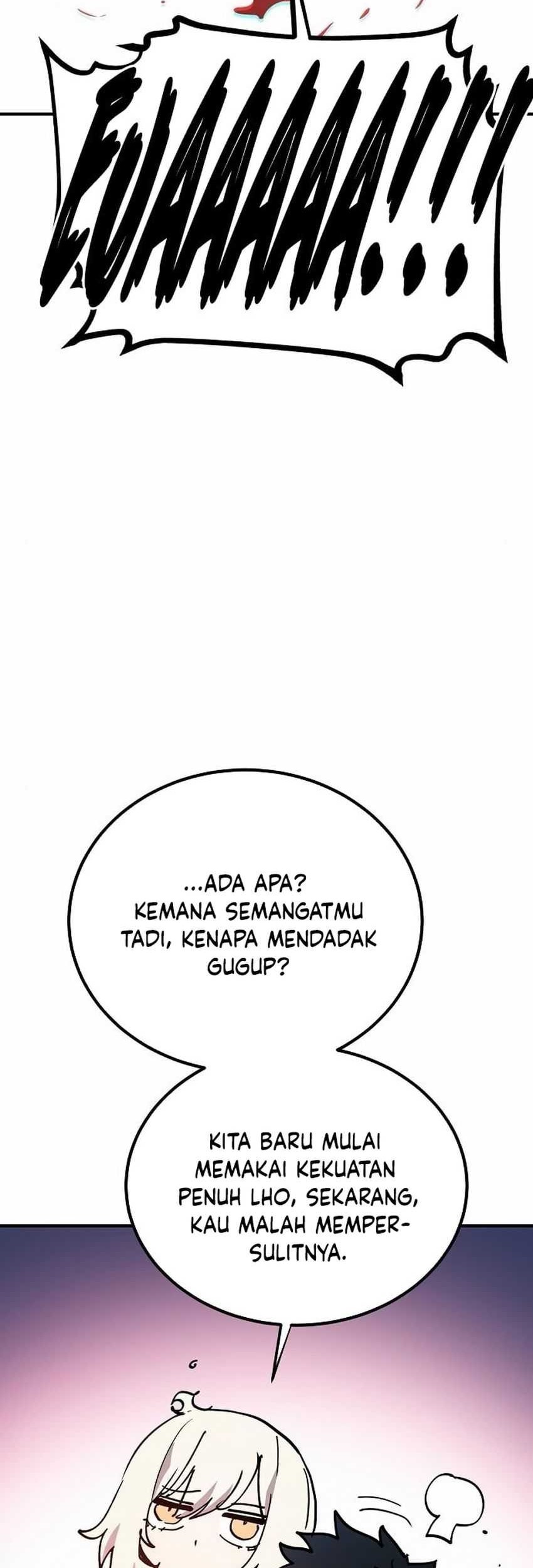 Player Bab 189 halaman 39