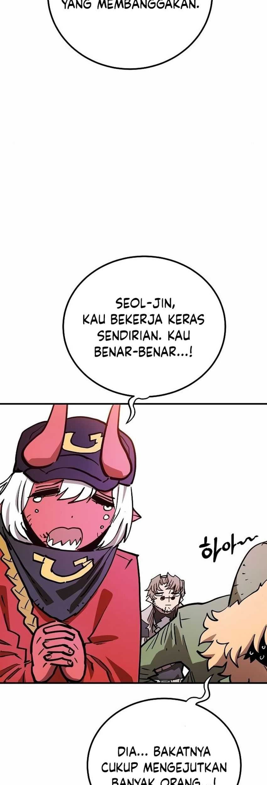 Player Bab 189 halaman 61