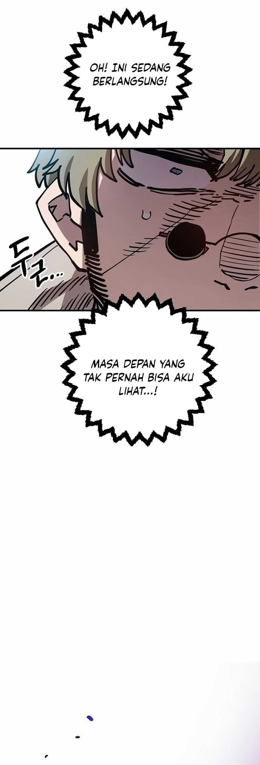 Player Bab 189 halaman 63