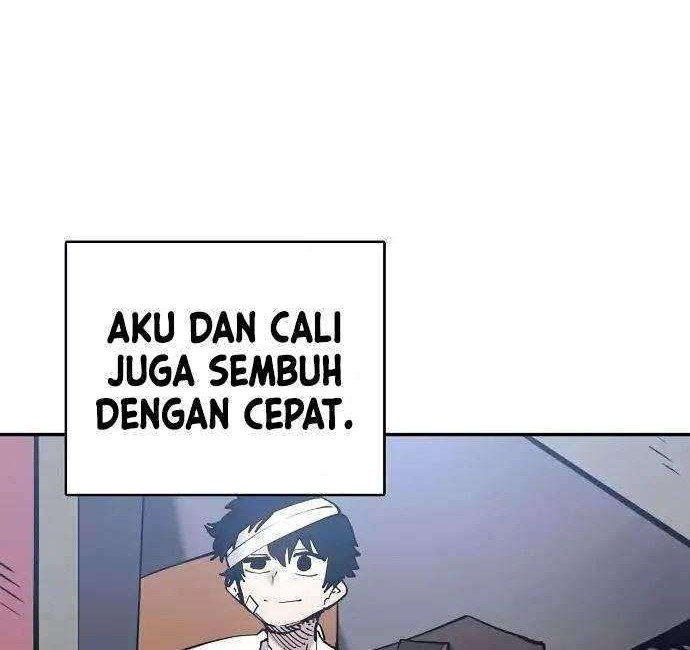 Player Bab 19 halaman 3