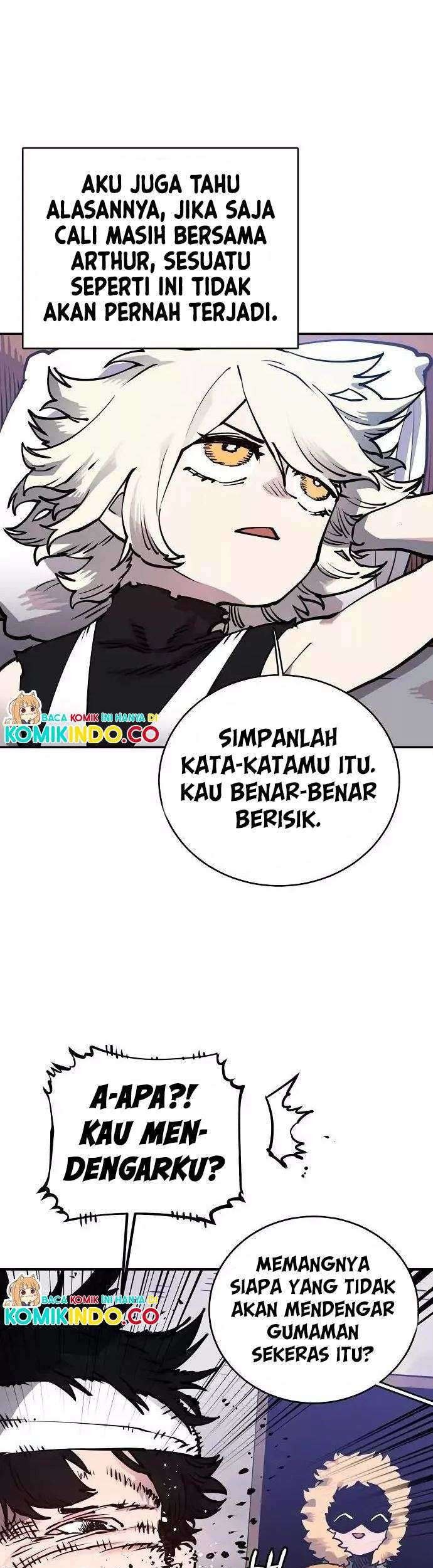 Player Bab 19 halaman 6