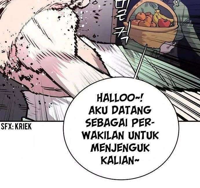 Player Bab 19 halaman 7