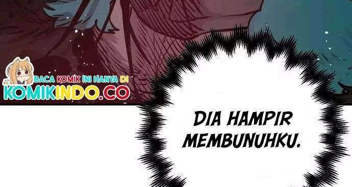Player Bab 19 halaman 11