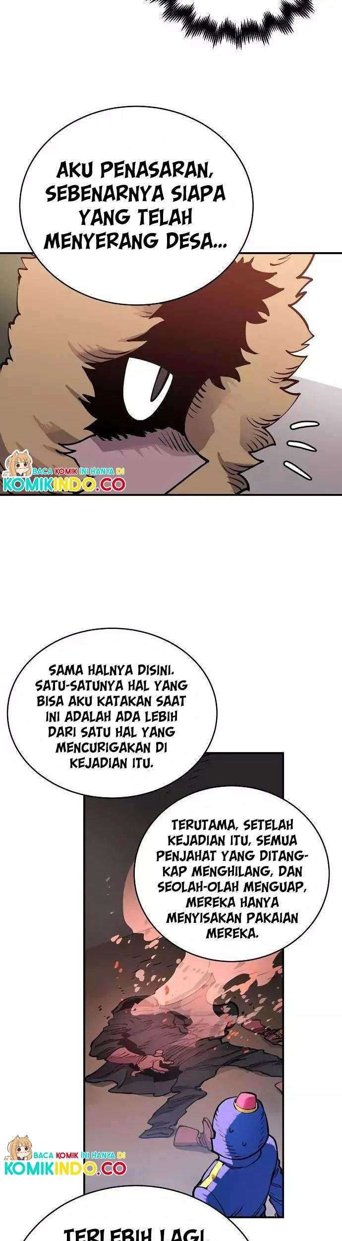 Player Bab 19 halaman 12