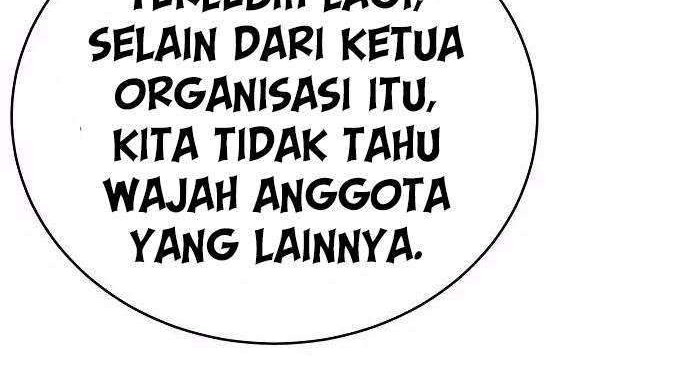 Player Bab 19 halaman 13