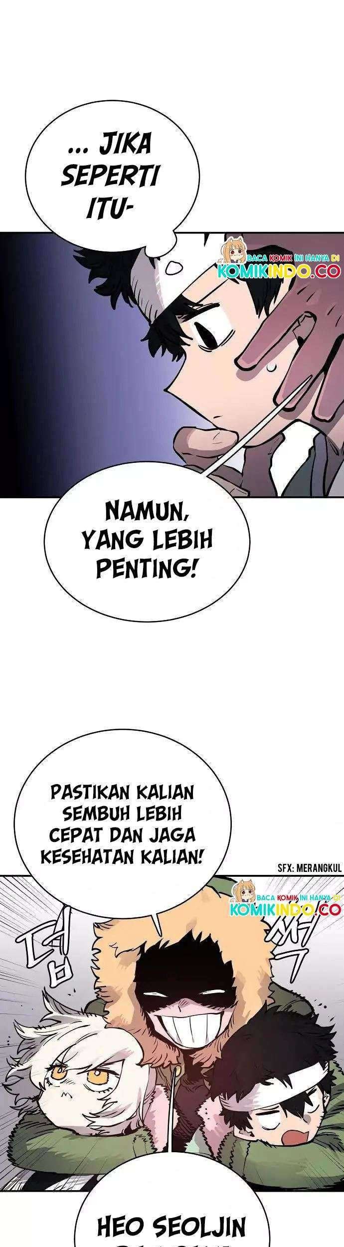 Player Bab 19 halaman 14