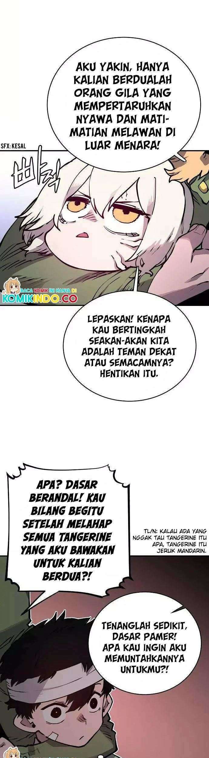 Player Bab 19 halaman 16