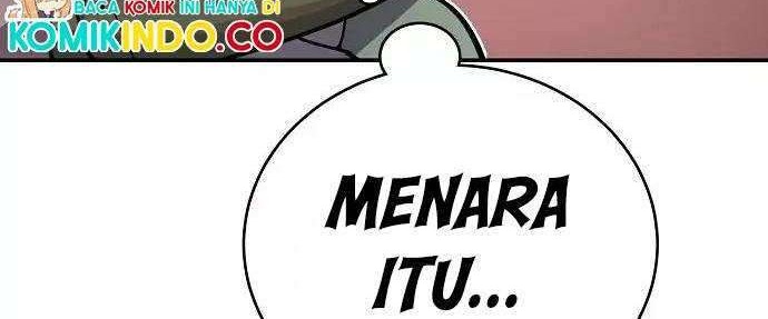Player Bab 19 halaman 17